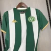 camisa titular chapecoense 26/27 camisa titular chapecoense 26/27