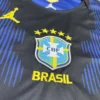 kit kids seleÇÃo brasileira azul 2026 kit kids seleÇÃo brasileira azul 2026