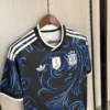camisa reserva argentina 26/27 camisa reserva argentina 26/27