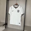 camisa titular inglaterra copa 2026 torcedor