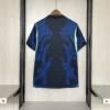 camisa brasil copa 2026 torcedor azul camisa brasil copa 2026 torcedor azul