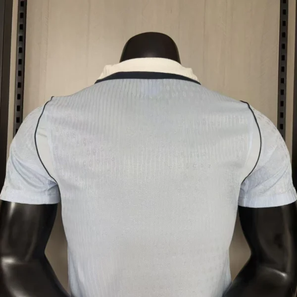 camisa titular uruguai 2026 camisa titular uruguai 2026