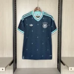CAMISA RESERVA ALEMANHA 2026