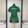 camisa titular do palmeiras 26/27 fem camisa titular do palmeiras 26/27 fem