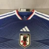 camisa titular japÃo 2026 camisa titular japÃo 2026