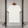 camisa reserva espanha copa 2026 camisa reserva espanha copa 2026