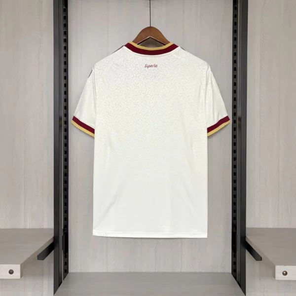camisa reserva espanha copa 2026 camisa reserva espanha copa 2026