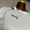 camisa reserva do palmeiras 26/27 fem camisa reserva do palmeiras 26/27 fem