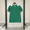 camisa titular chapecoense 26/27 camisa titular chapecoense 26/27