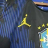 camisa brasil copa 2026 torcedor azul camisa brasil copa 2026 torcedor azul
