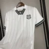 camisa ii do figueirense 2026 camisa ii do figueirense 2026
