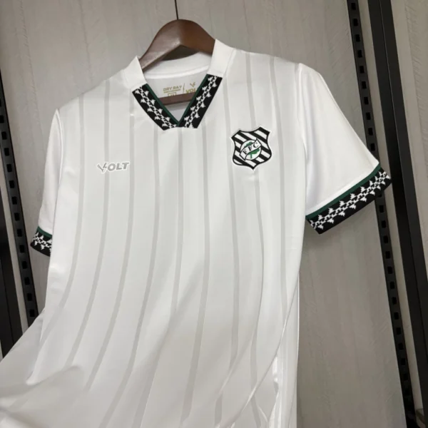 camisa ii do figueirense 2026 camisa ii do figueirense 2026