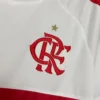 camisa ii do flamengo 2026 torcedor camisa ii do flamengo 2026 torcedor