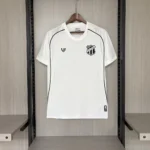 CAMISA RESERVA DO CEARÁ SPORTING CLUB 26/27