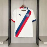 CAMISA TITULAR DO BAHIA 26
