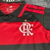 kit kids flamengo 2026 kit kids flamengo 2026