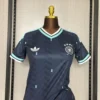 camisa reserva alemanha 2026 fem camisa reserva alemanha 2026 fem