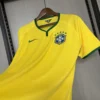 camisa retrÔ da seleÇÃo brasileira 2014 camisa retrÔ da seleÇÃo brasileira 2014