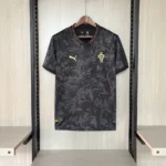 CAMISA RESERVA PORTUGAL 2026