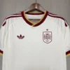 camisa reserva espanha copa 2026 camisa reserva espanha copa 2026