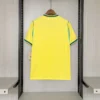camisa brasil copa 2026 torcedor amarela camisa brasil copa 2026 torcedor amarela