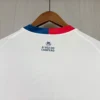 camisa titular do bahia 26