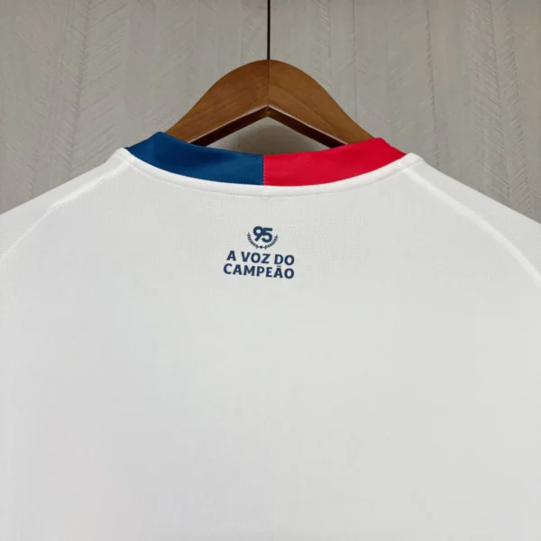 camisa titular do bahia 26