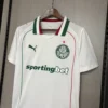 camisa reserva do palmeiras 26/27 camisa reserva do palmeiras 26/27