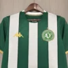 camisa titular chapecoense 26/27 camisa titular chapecoense 26/27