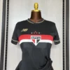 camisa iii do sÃo paulo 25/26 fem camisa iii do sÃo paulo 25/26 fem