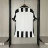 camisa titular do botafogo 25/26 camisa titular do botafogo 25/26