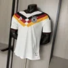 camisa titular alemanha 2026
