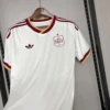 camisa reserva espanha copa 2026 camisa reserva espanha copa 2026