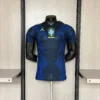 camisa brasil copa 2026 jogador azul camisa brasil copa 2026 jogador azul
