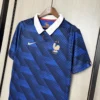 camisa titular franÇa copa 2026 camisa titular franÇa copa 2026