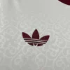 camisa reserva espanha copa 2026 camisa reserva espanha copa 2026