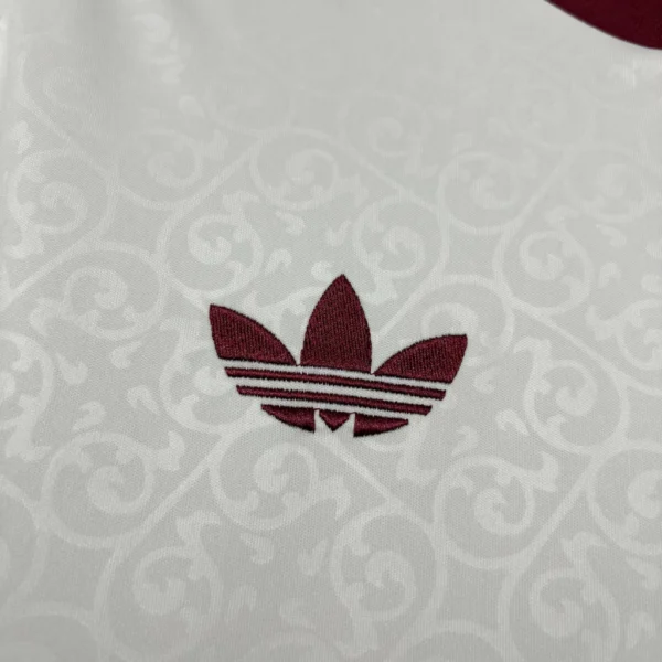 camisa reserva espanha copa 2026 camisa reserva espanha copa 2026