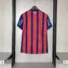 camisa reserva do bahia 26 camisa reserva do bahia 26