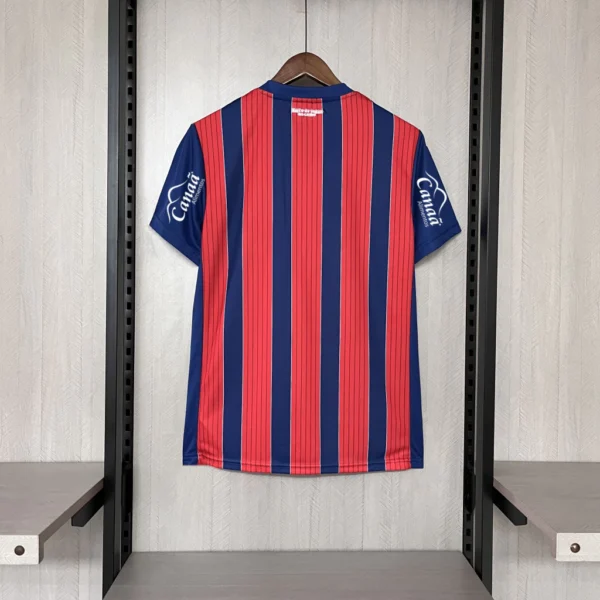 camisa reserva do bahia 26 camisa reserva do bahia 26