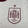 camisa reserva espanha copa 2026 camisa reserva espanha copa 2026