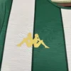 camisa titular chapecoense 26/27 camisa titular chapecoense 26/27