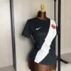 camisa titular do vasco da gama 26/27 fem camisa titular do vasco da gama 26/27 fem