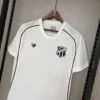 camisa reserva do cearÁ sporting club 26/27 camisa reserva do cearÁ sporting club 26/27