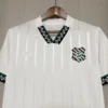 camisa ii do figueirense 2026 camisa ii do figueirense 2026