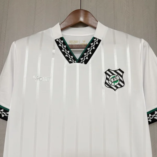 camisa ii do figueirense 2026 camisa ii do figueirense 2026
