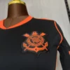 camisa iii do corinthians 25/26 fem camisa iii do corinthians 25/26 fem