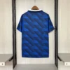 camisa titular franÇa copa 2026 camisa titular franÇa copa 2026