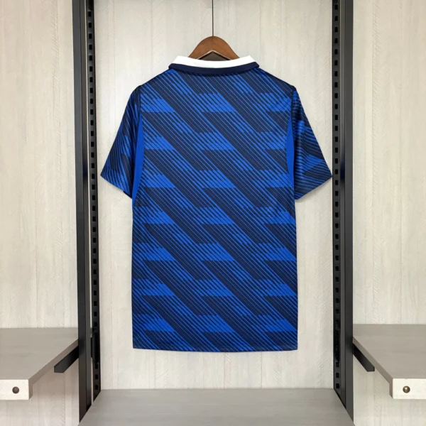 camisa titular franÇa copa 2026 camisa titular franÇa copa 2026