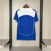 camisa retrÔ da seleÇÃo brasileira 2004 azul camisa retrÔ da seleÇÃo brasileira 2004 azul