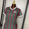 camisa titular do fluminense 2026 fem camisa titular do fluminense 2026 fem